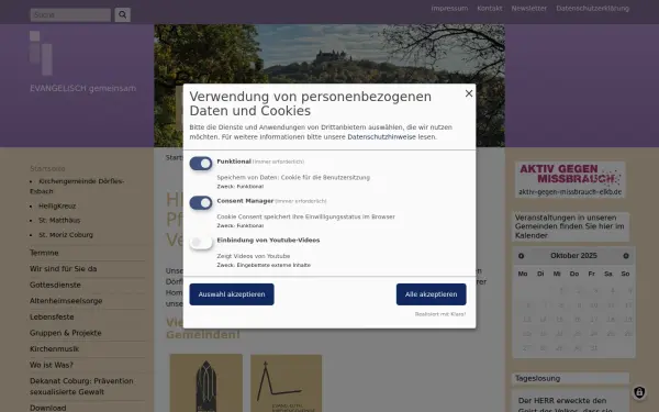 heiligkreuz-coburg.de