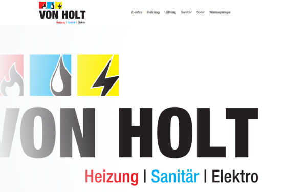 vonholthaustechnik.de