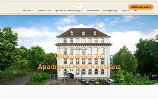 www.apartment-hotel-konstanz.de