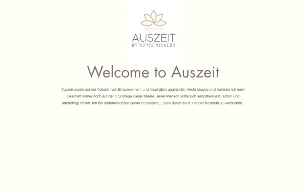 www.auszeit-home.de