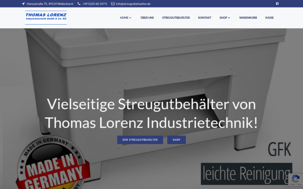 www.streugutbehaelter.de