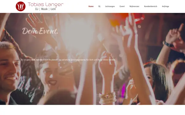 dj-tobias-langer.de