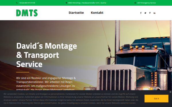 dmts.at