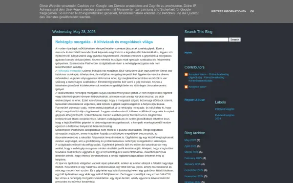 linkblog.komplex-linkepites.hu