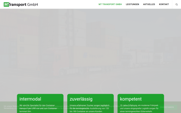 mt-transporte.de