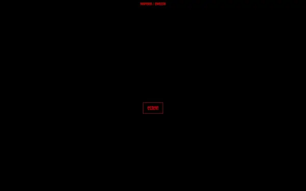 unbedingt-festival.de