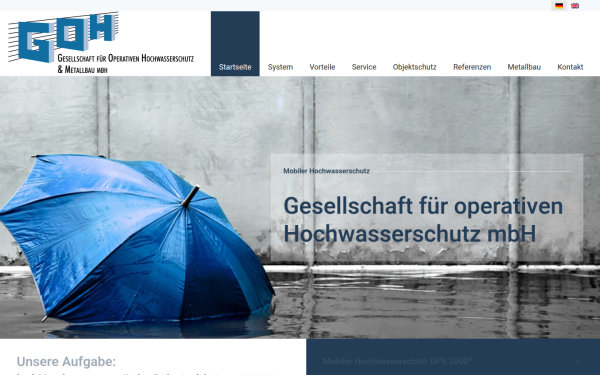 www.goh.de