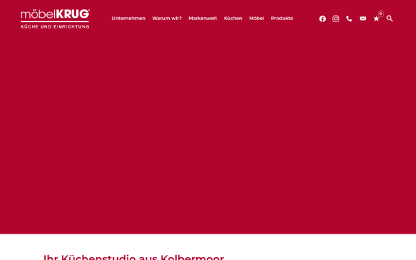 www.moebel-krug.de