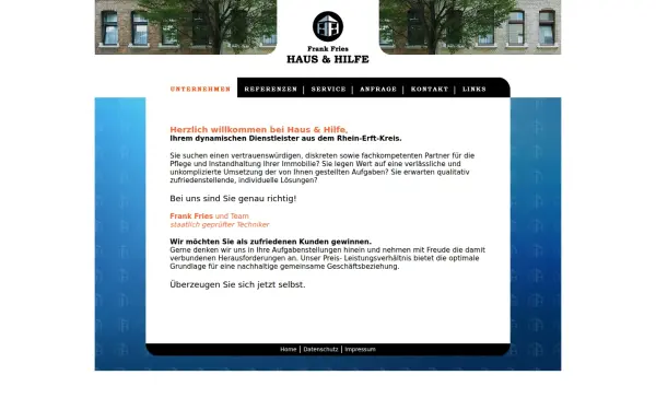 haus-und-hilfe.de