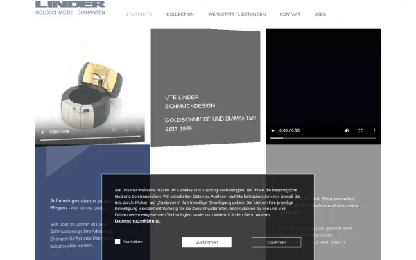 linder-schmuckdesign.de