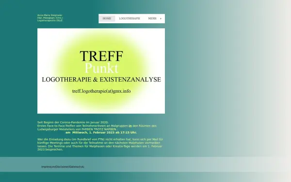 logotherapie-ludwigsburg.de