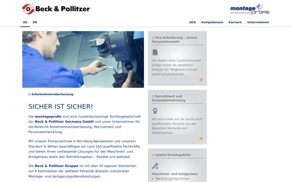 mp-montageprofis.com