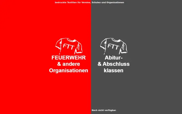 drucktex.de