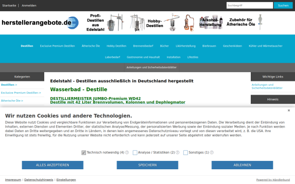 herstellerangebote24.de