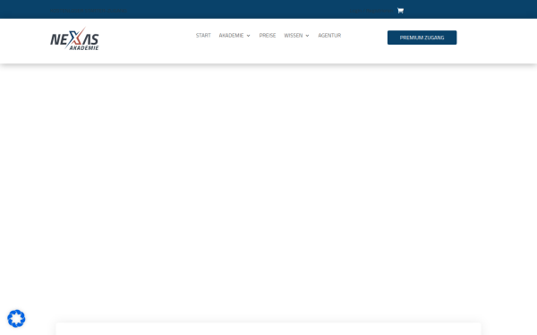 nexas.de
