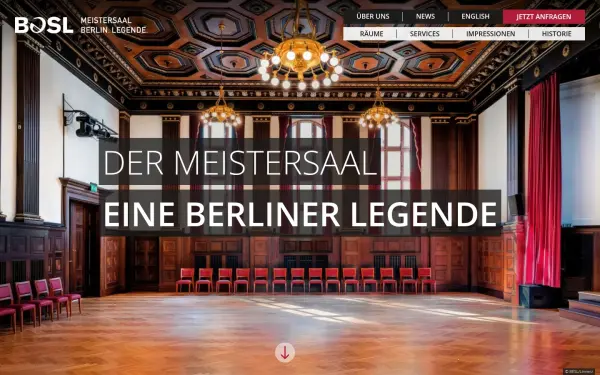 www.meistersaal-berlin.de