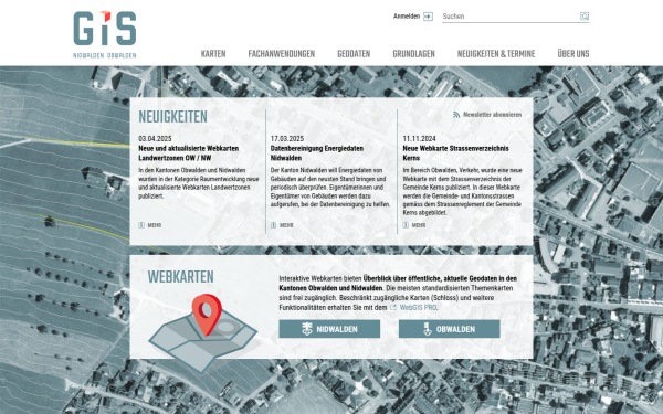 gis-daten.ch