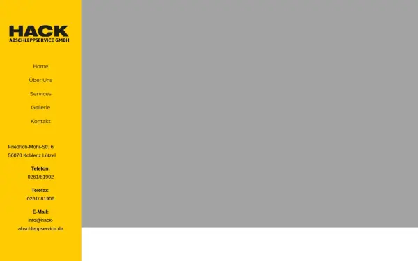 hack-abschleppservice.de