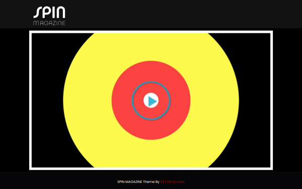 spinmagazine.tv