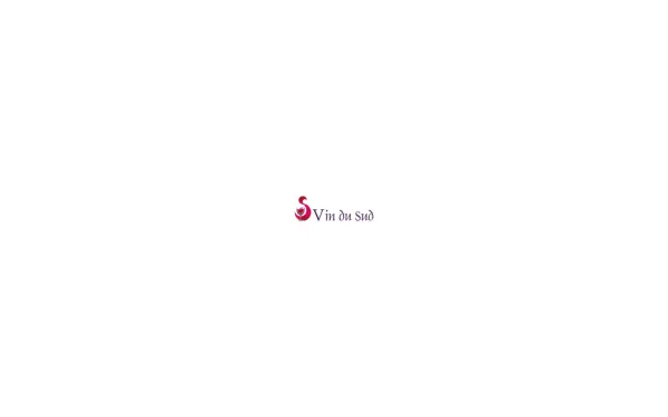 www.griechischer-weinversand-vindusud.de