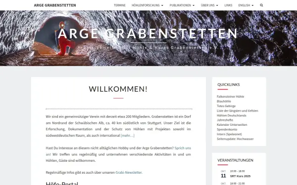 arge-grabenstetten.de