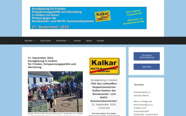 demo-kalkar.de