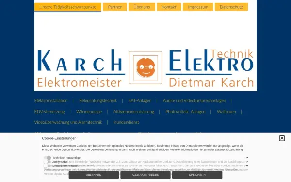 elektro-karch.de