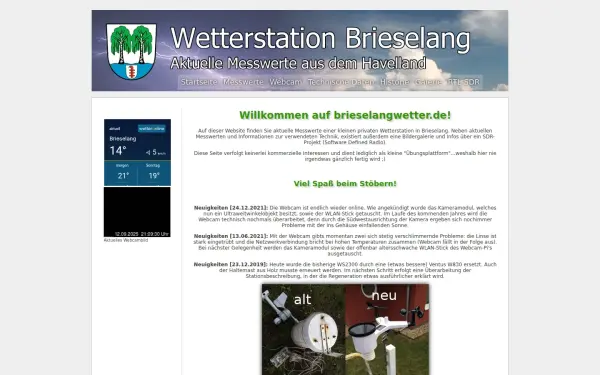 metalexb.de