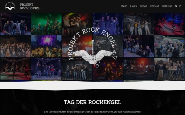 projekt-rock-engel.de