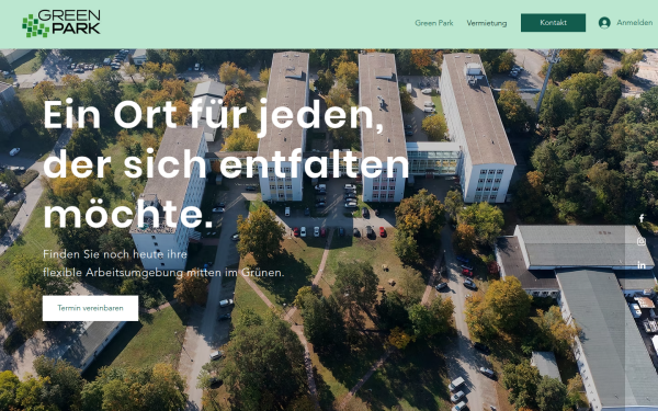 www.green-park.de