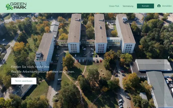 www.green-park.de