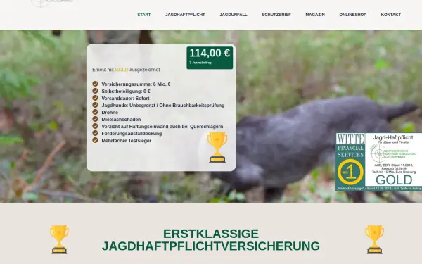 arbeitsgemeinschaft-bw.de