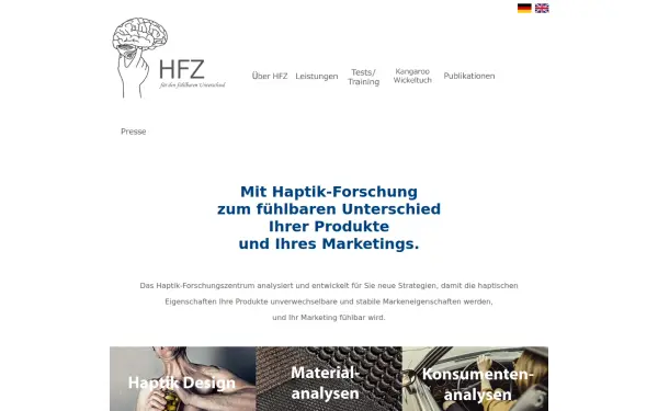hapticdesign.de