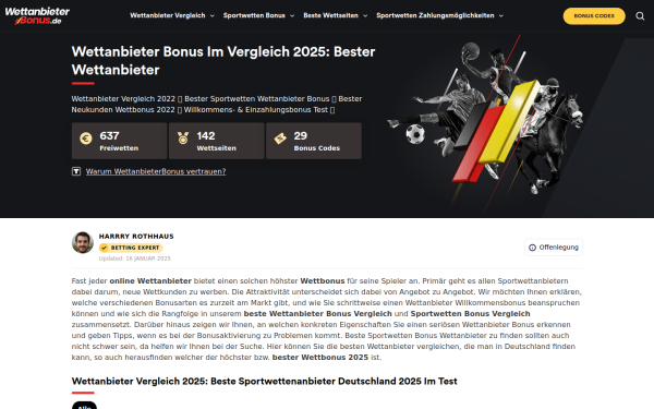 wettanbieterbonus.de