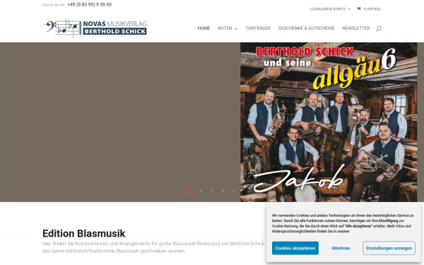 www.novas-mv.de