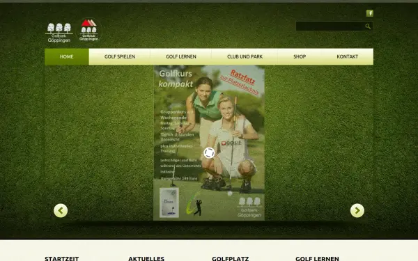 golf-gp.de
