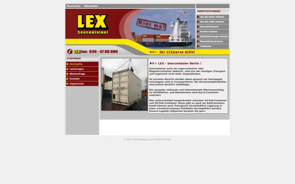 lex-seecontainer.de