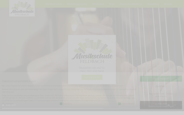 musikschule-feldbach.at