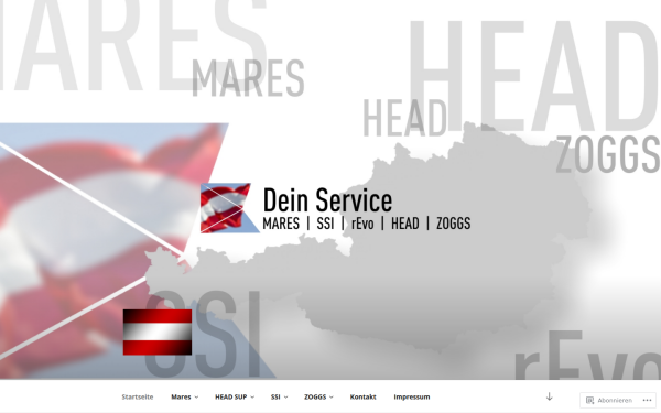serviceaustria.blog