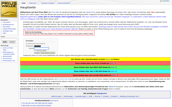 www.priuswiki.de