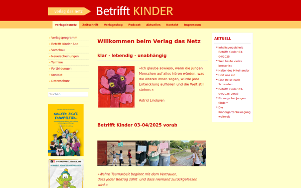 betrifft-kinder.de