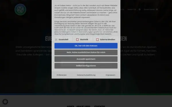 machbar-oberkirch.de