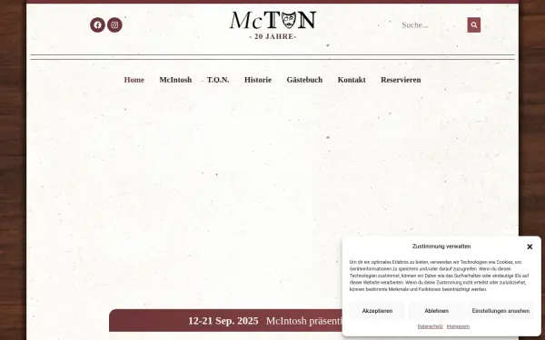 mcton-theater.de