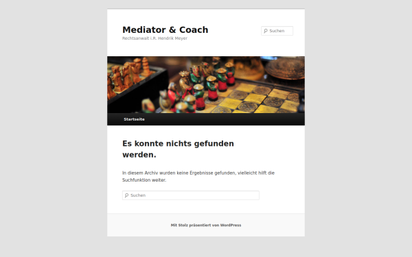 mediator-magdeburg.de