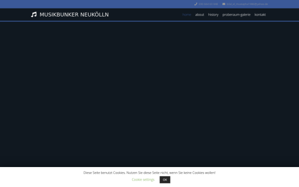 musikbunker.de