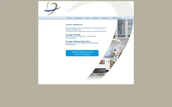 www.lederer-pult.de