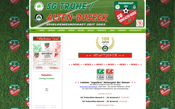 www.sg-trohe-alten-buseck.de