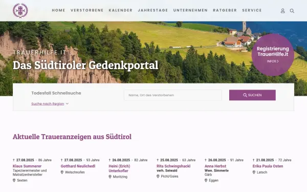 www.trauerhilfe.it