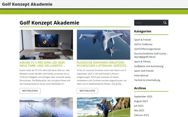 golfmitkonzept.de