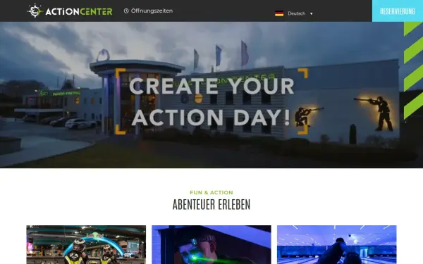 www.actioncenter.be